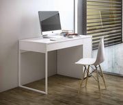 9500.052545 Prado white with white metal legs (10)