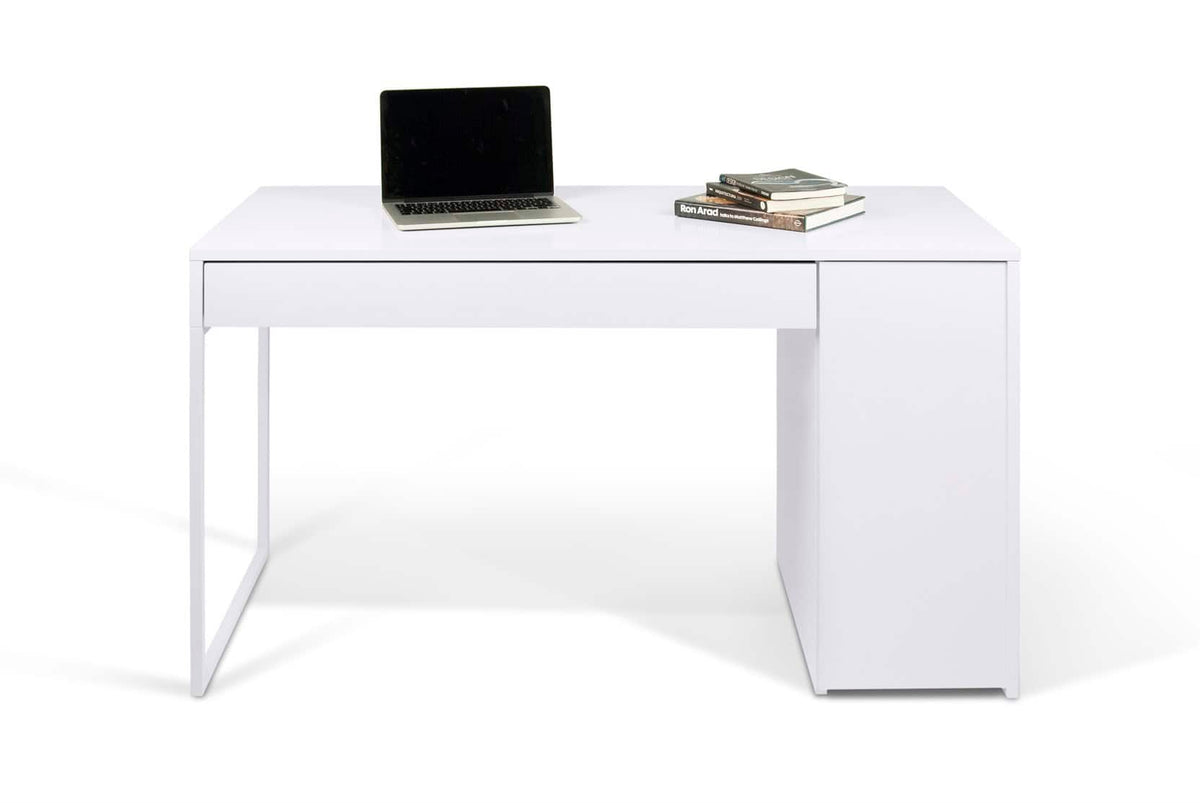 9500.052545 Prado white with white metal legs (3)