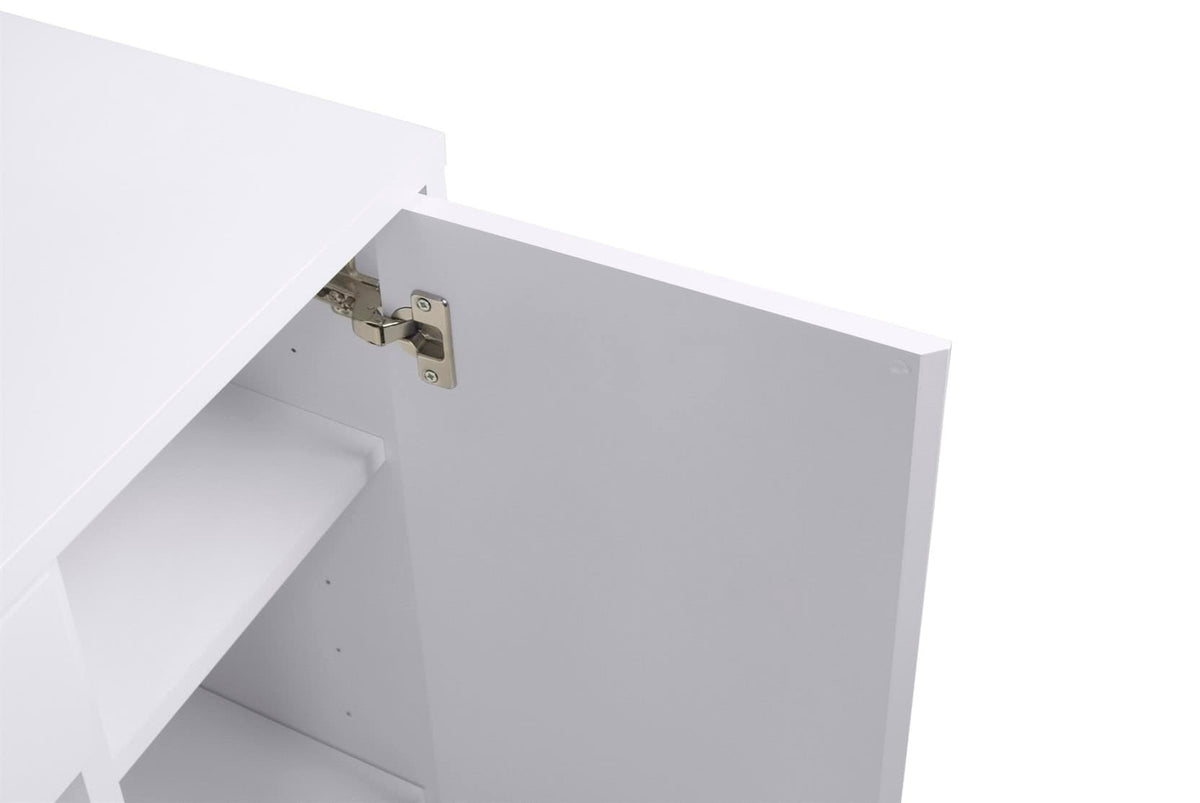 9500.052545 Prado white with white metal legs (4)