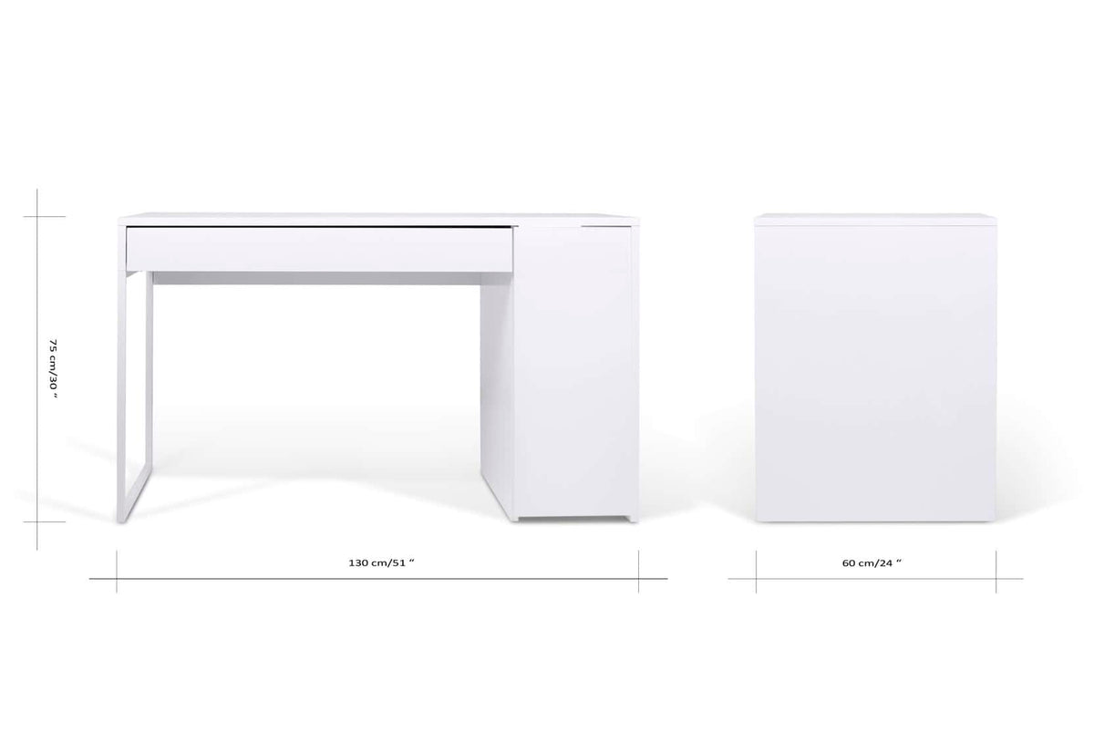 9500.052545 Prado white with white metal legs (5)