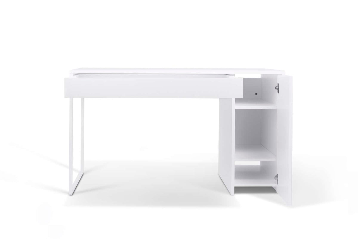 9500.052545 Prado white with white metal legs (6)