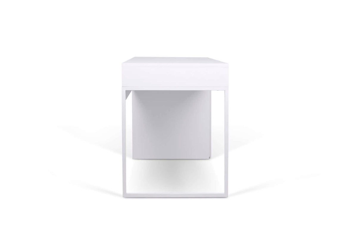 9500.052545 Prado white with white metal legs (8)