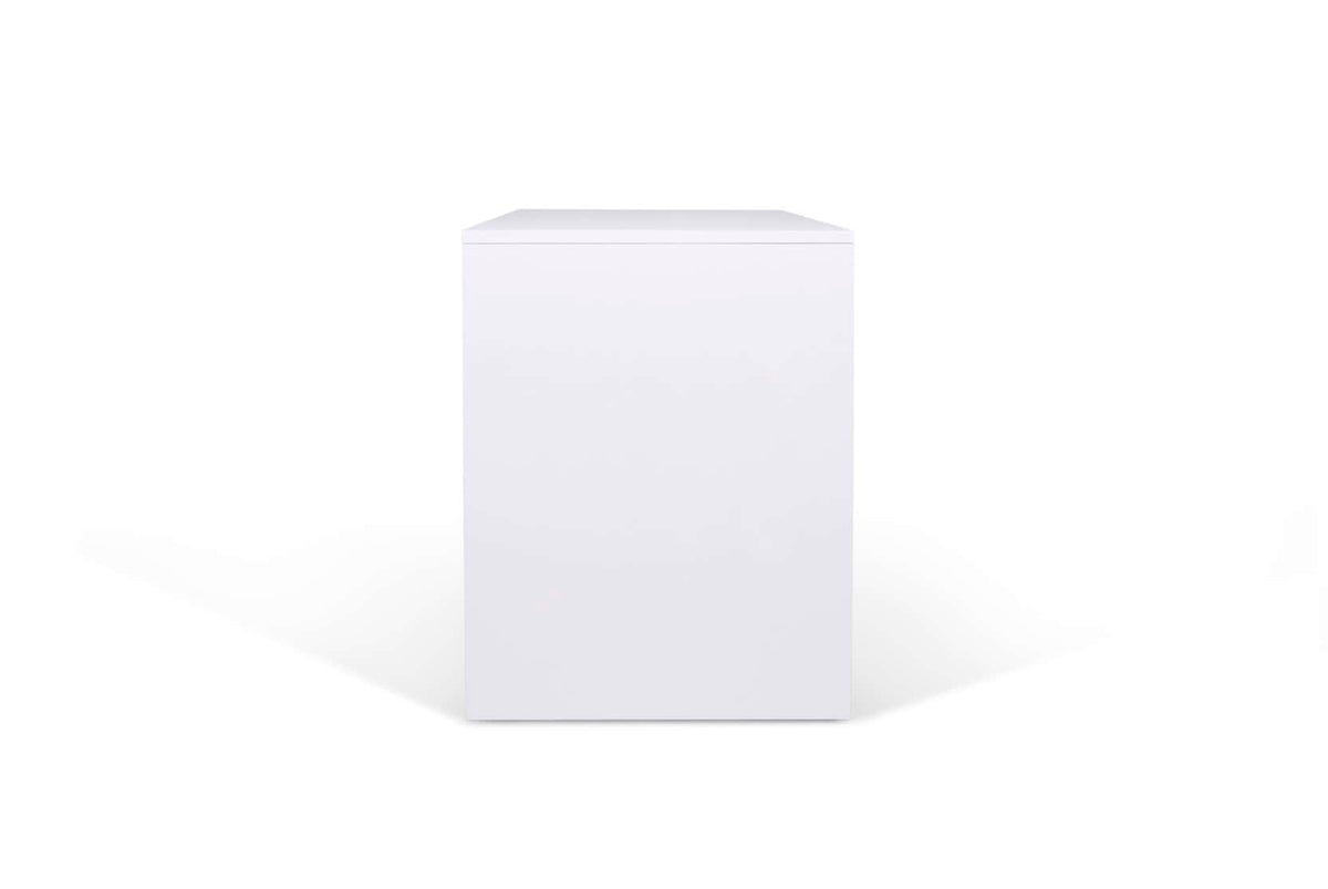 9500.052545 Prado white with white metal legs (9)