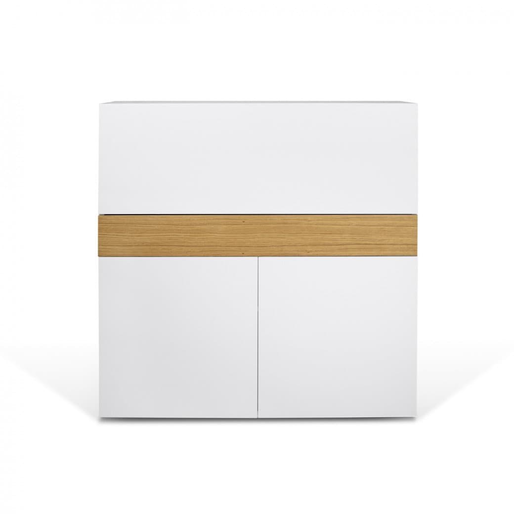 9500.052606-focus_home_office-pure_white-oak_1