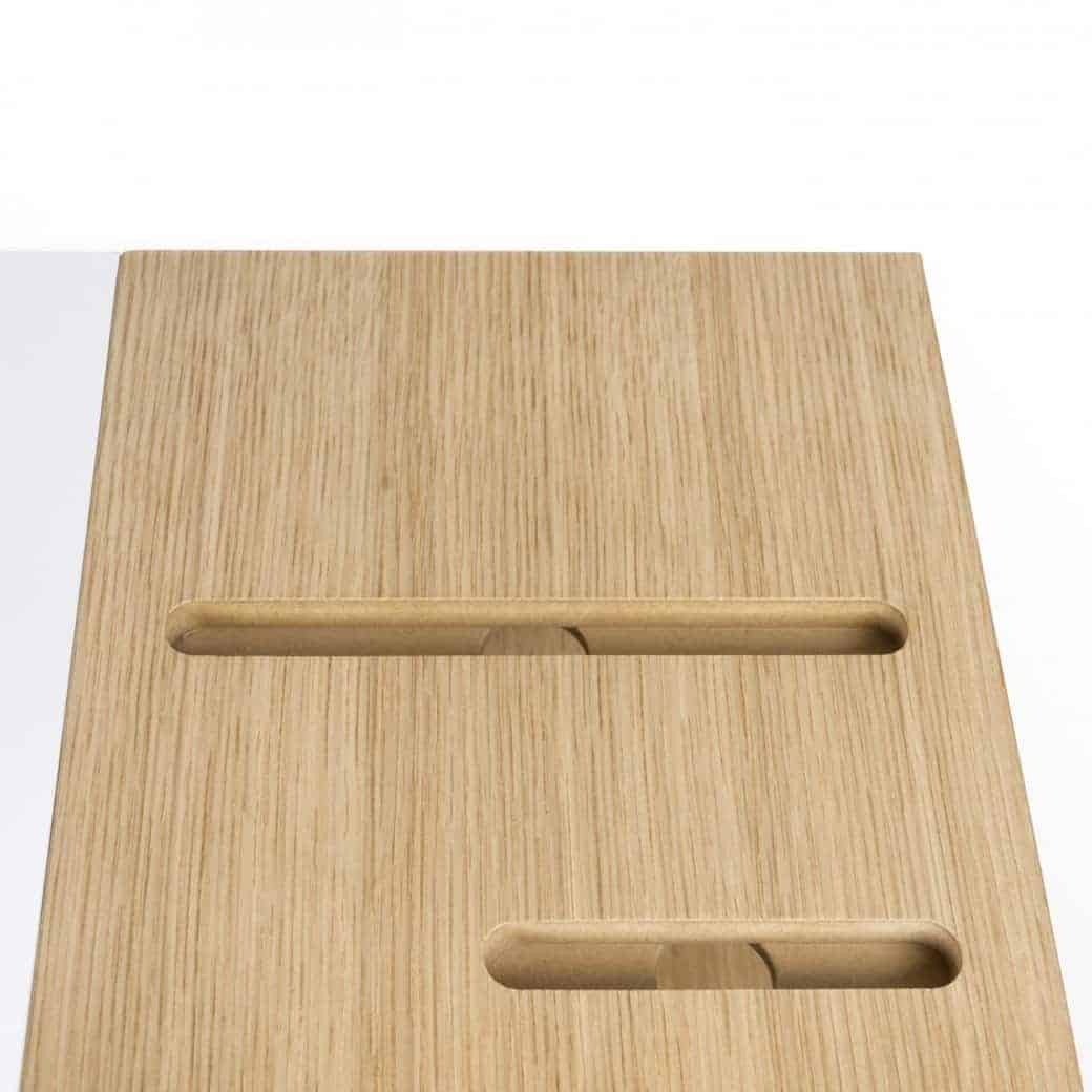 9500.052996-harbour-pure_white-oak-detail