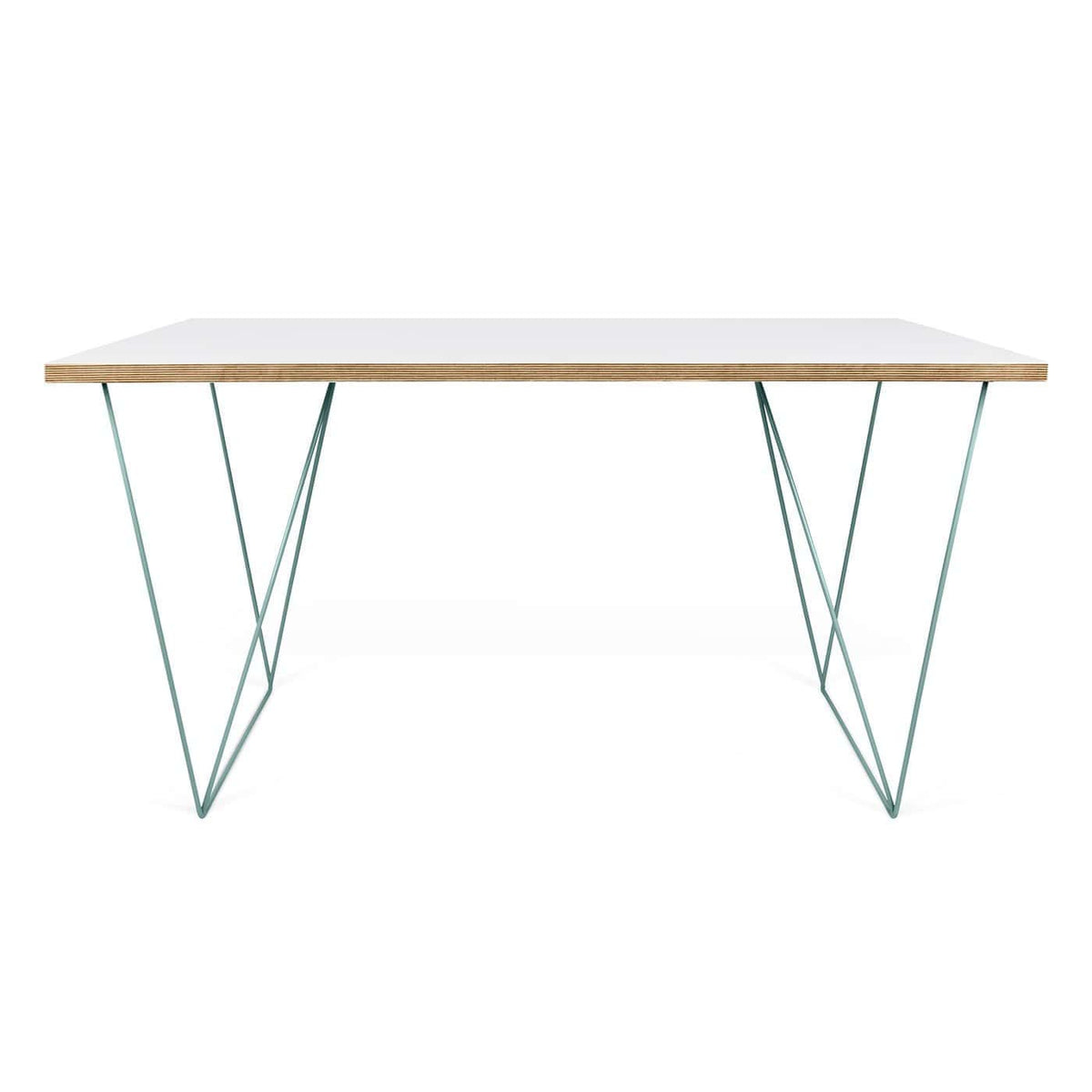 9500.053238-flow_140-pure_white-plywood-green_steel