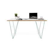 9500.053238-flow_140-pure_white-plywood-green_steel-deco-1