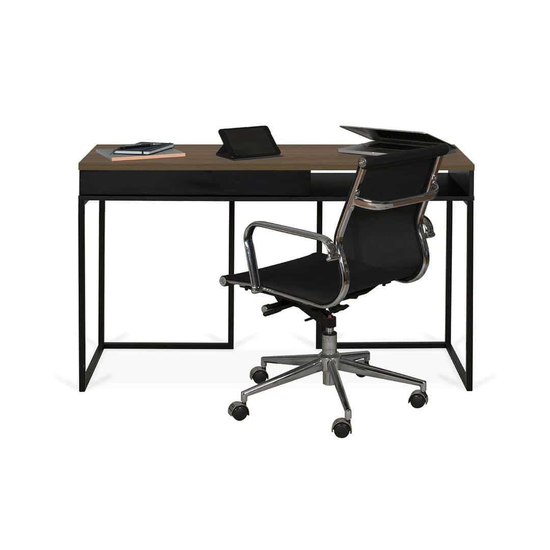 9500.053856-city_desk-walnut-black_steel-deco_1