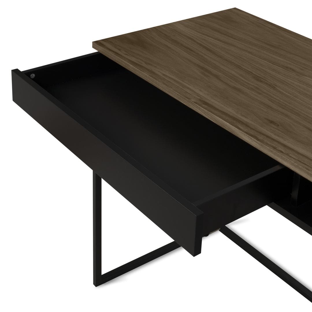 9500.053856-city_desk-walnut-black_steel-detail-3