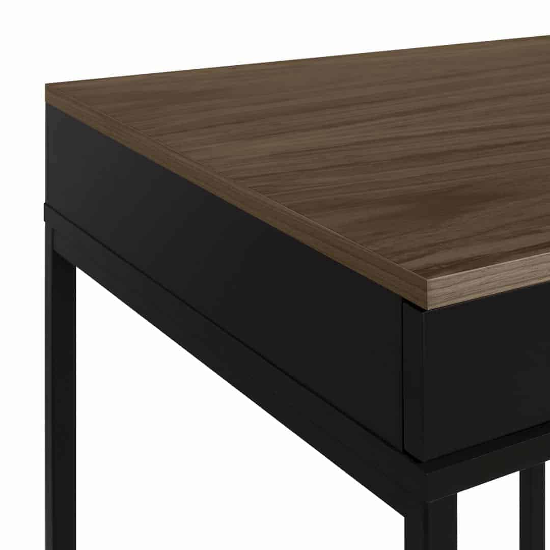 9500.053856-city_desk-walnut-black_steel-detail-5