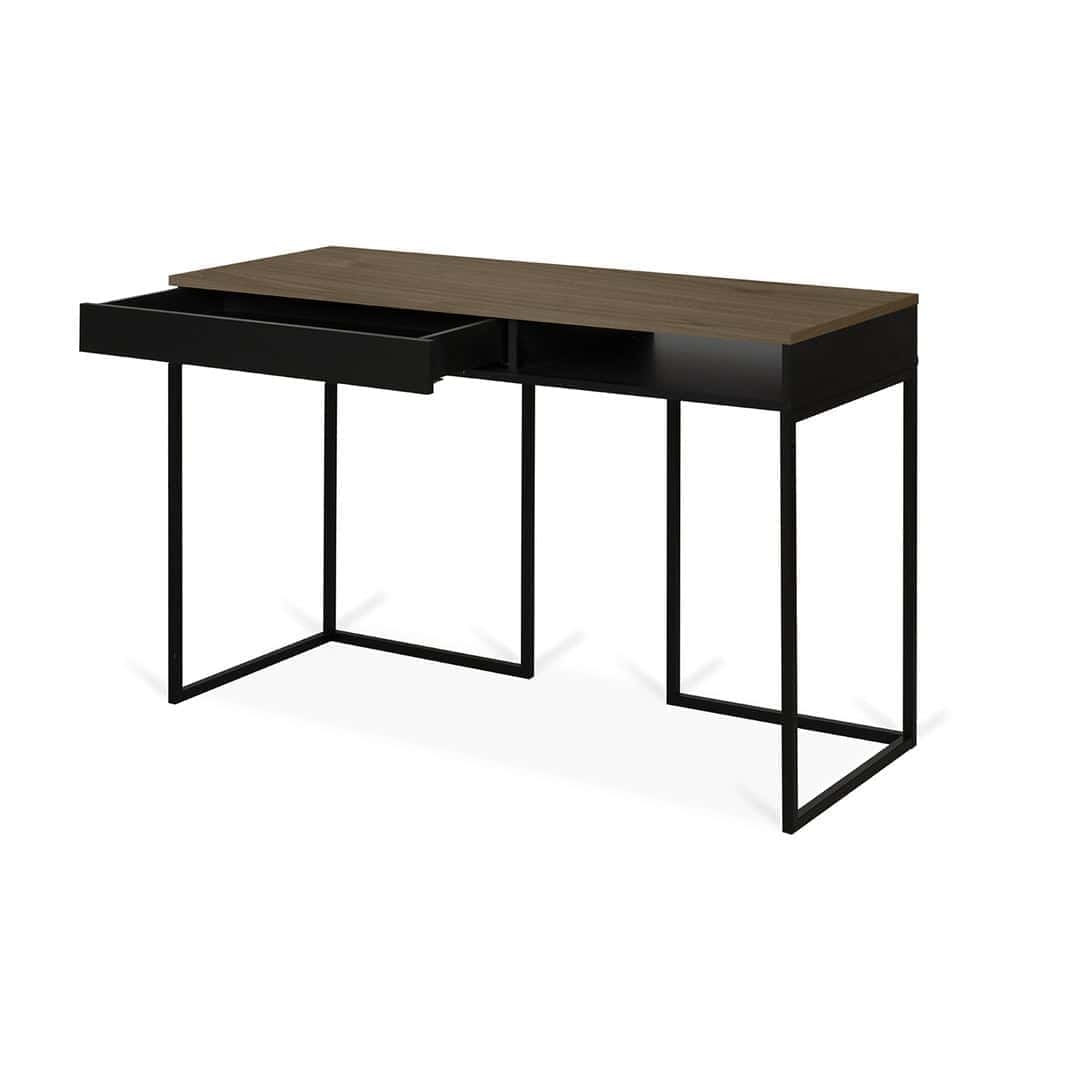 9500.053856-city_desk-walnut-black_steel-side_45-1_1