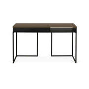 9500.053856-city_desk-walnut-black_steel_3
