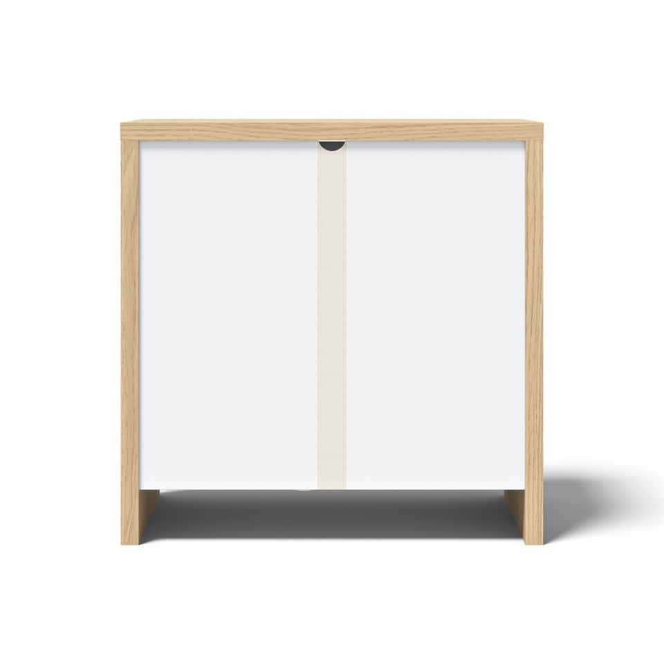 9500.054518-OLIVAL_desk_melamine-lightoak-white_hd_back