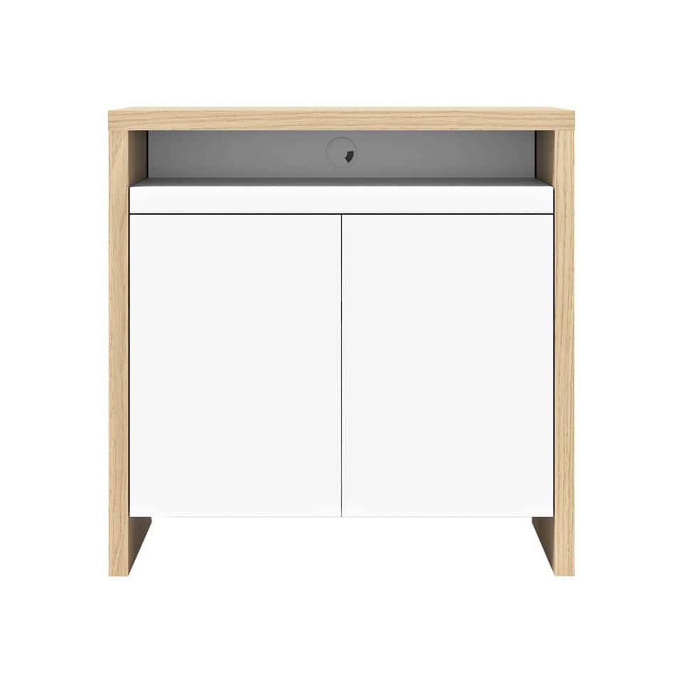 9500.054518-OLIVAL_desk_melamine-lightoak-white_hd_face