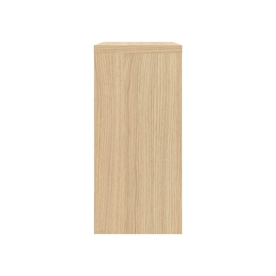 9500.054518-OLIVAL_desk_melamine-lightoak-white_hd_side
