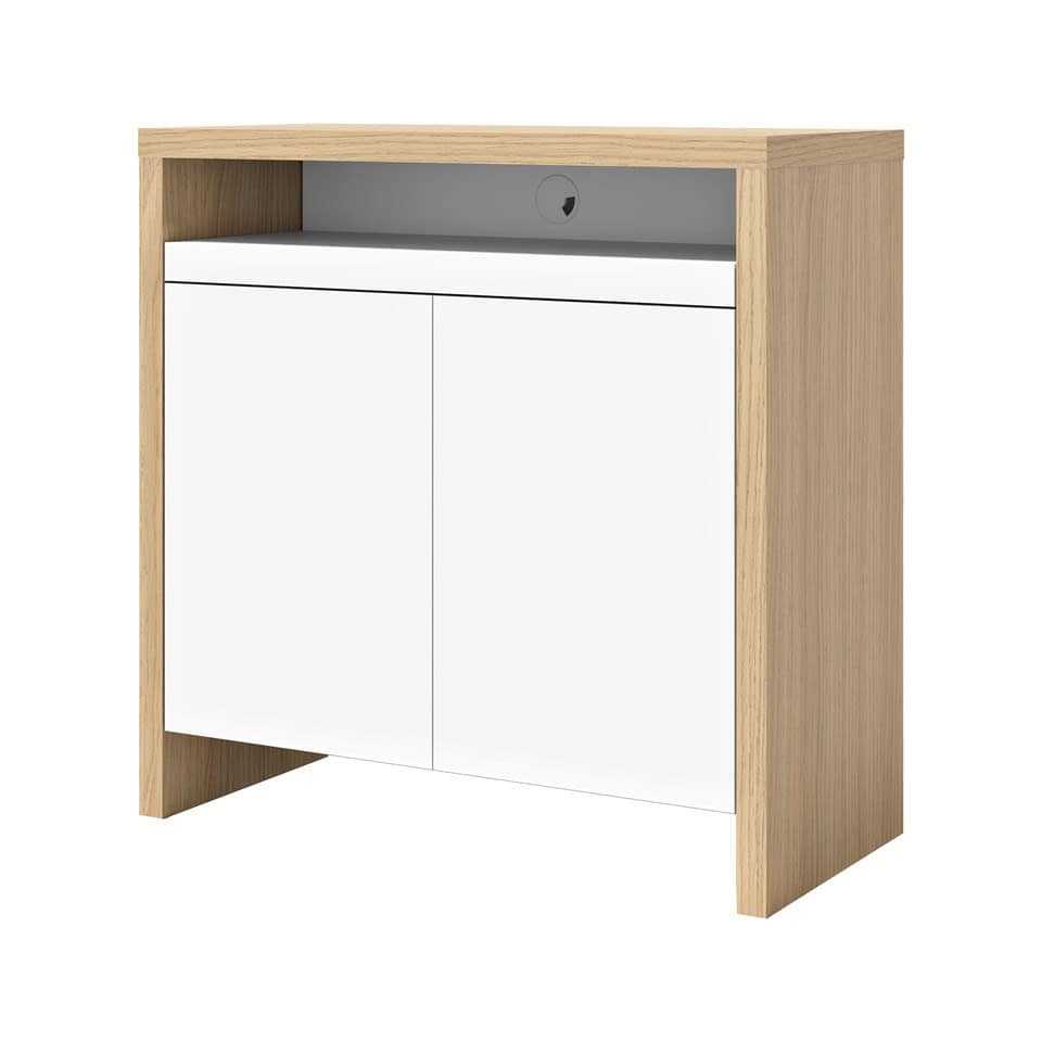 9500.054518-OLIVAL_desk_melamine-lightoak-white_hd_threequarter