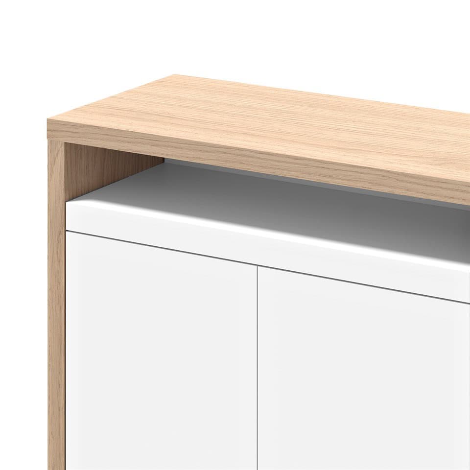 9500.054518-OLIVAL_desk_melamine-lightoak-white_hd_zoom
