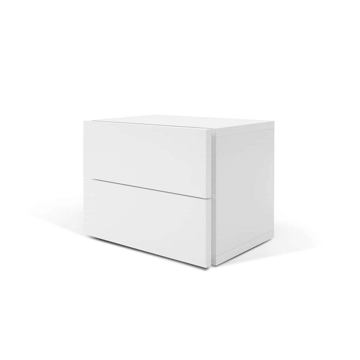 9500.310263-Aurora_Night_Stand-Pure_White_1