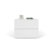 9500.310263-Aurora_Night_Stand-Pure_White_3