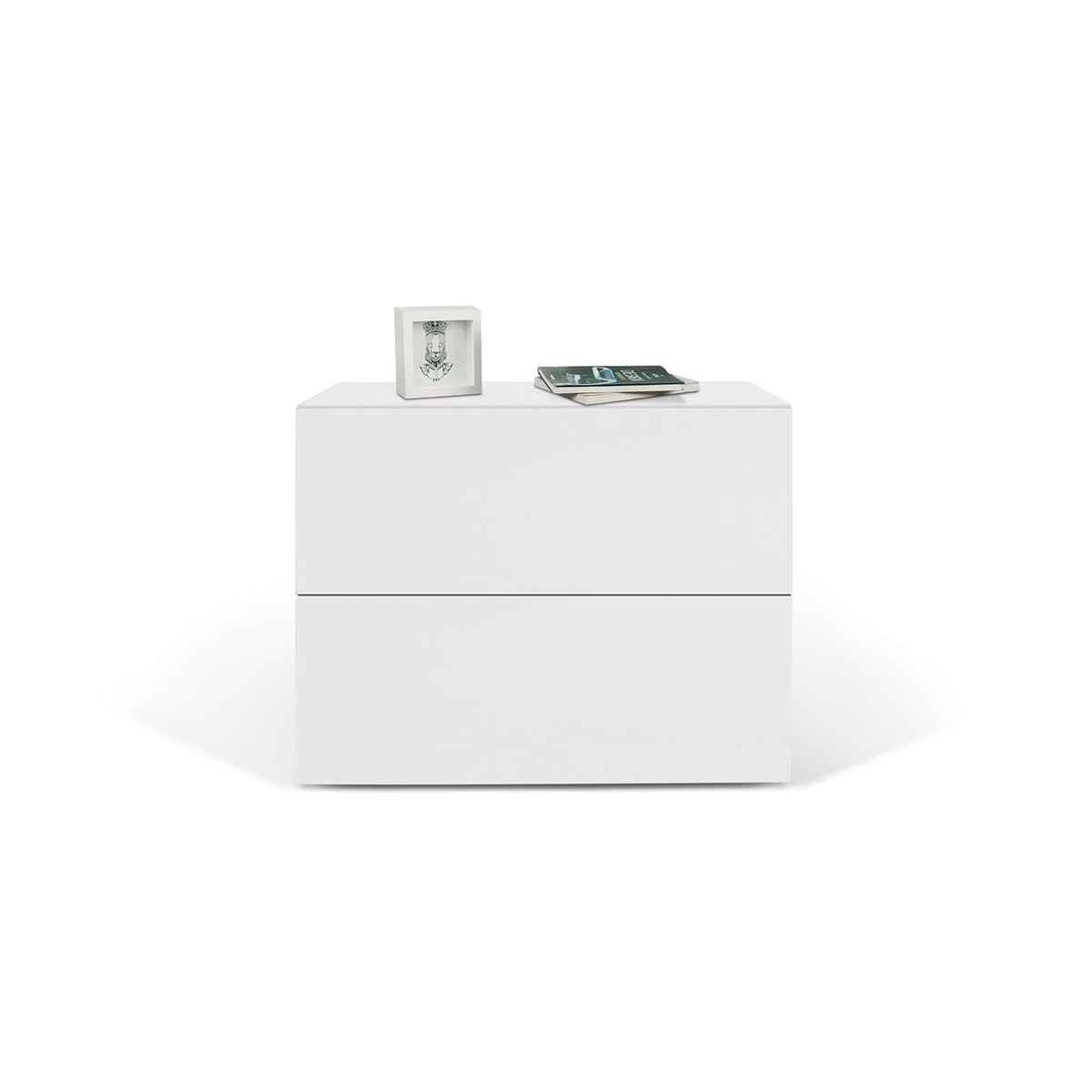 9500.310263-Aurora_Night_Stand-Pure_White_3