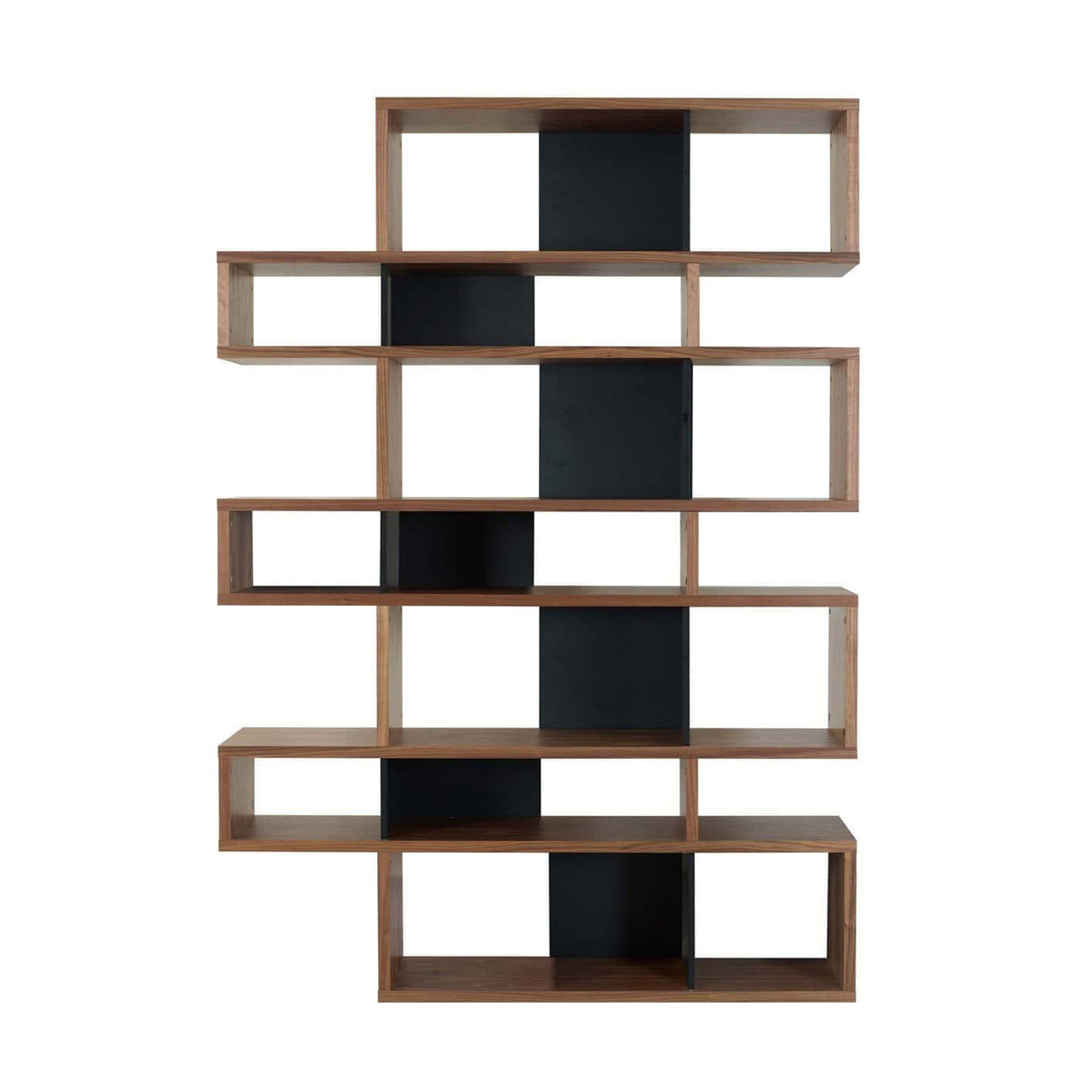 9500.314797 london003_walnut_pureblack_3