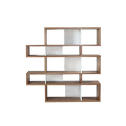 9500.314933 london002_walnut_pure_white_3
