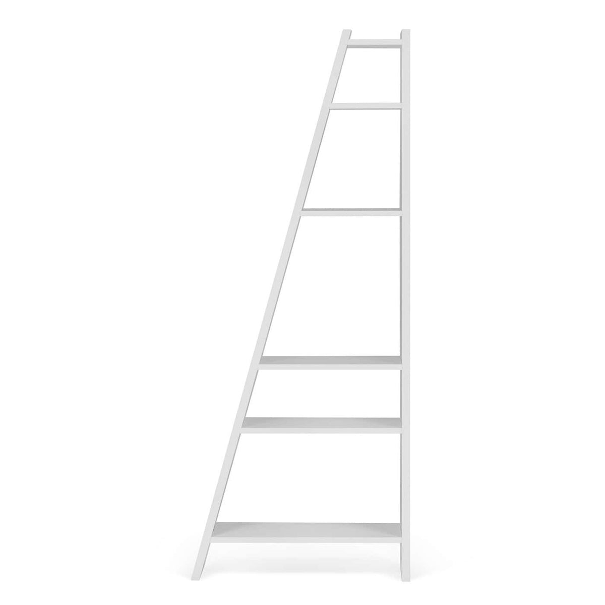 9500.315305-delta_001-pure_white