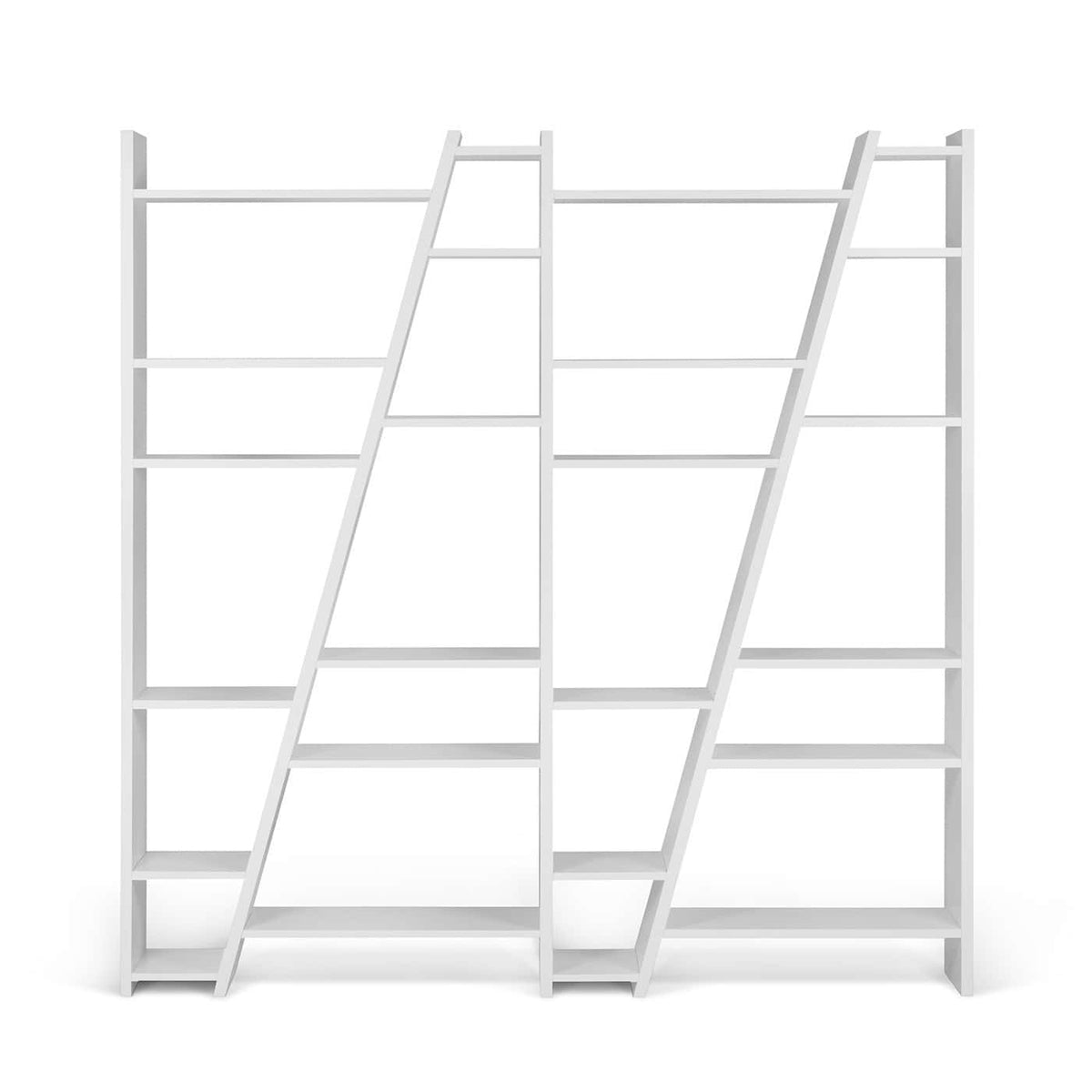 9500.315336-delta_004-pure_white_3
