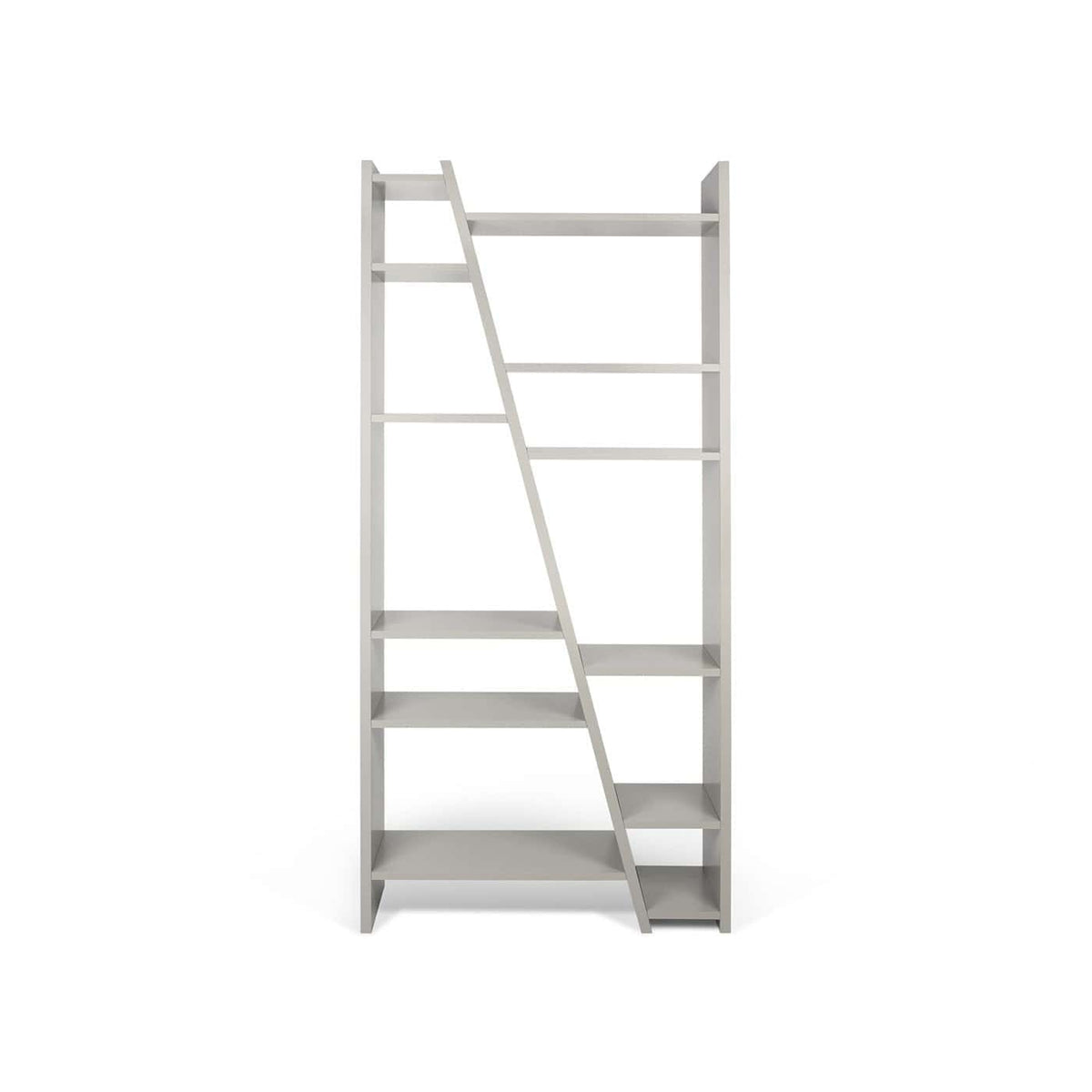 9500.316340-delta_002-matte_grey_1_1