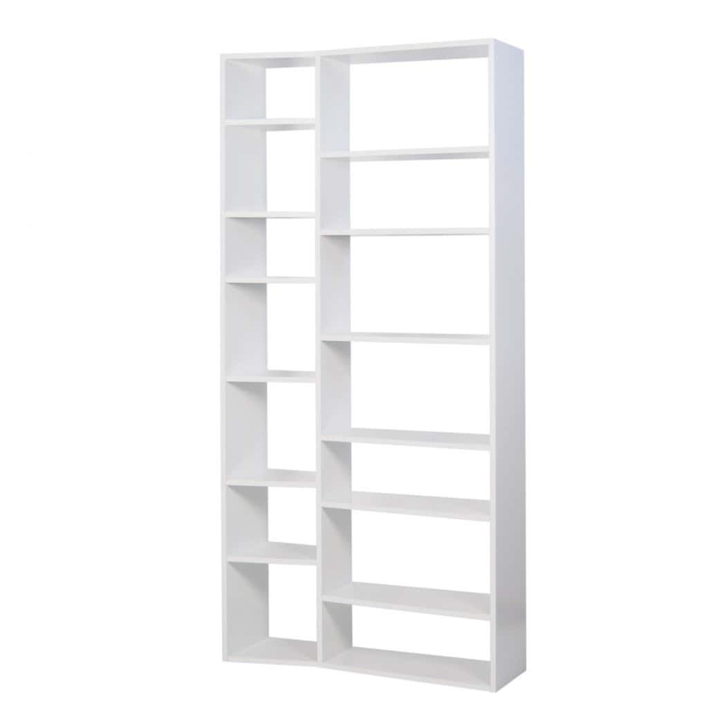 9500.316395 valsa-001-purewhite-side_4