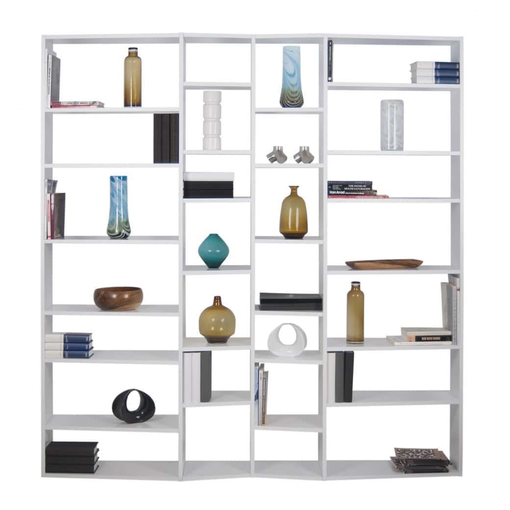 9500.316586 valsa-003-purewhite-decor_4