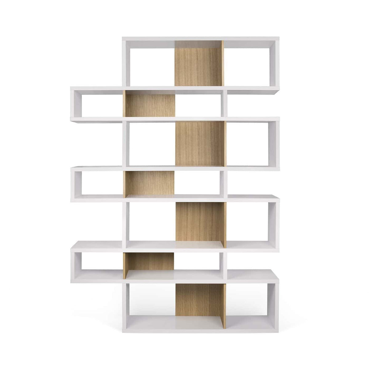 9500.319747-london_003-pure_white-oak
