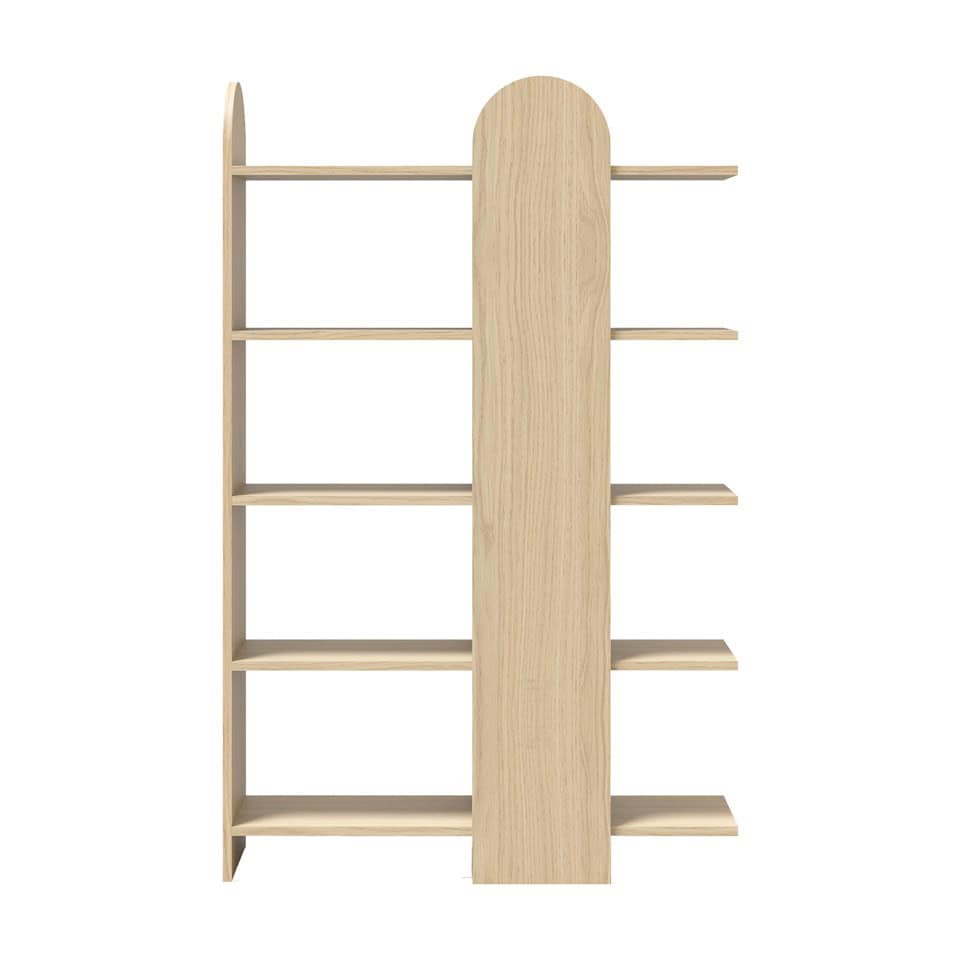 9500.323591-VENICE_bookcase_veneer-lightoak_hd_back