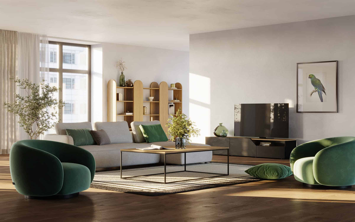 9500.323591-VENICE_bookcase_veneer_oak_hd_ambiance-2