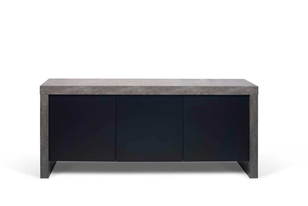 9500.400308 Kobe 3 Doors concrete (1)