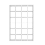9500.510872 Pombal 001 white (2)
