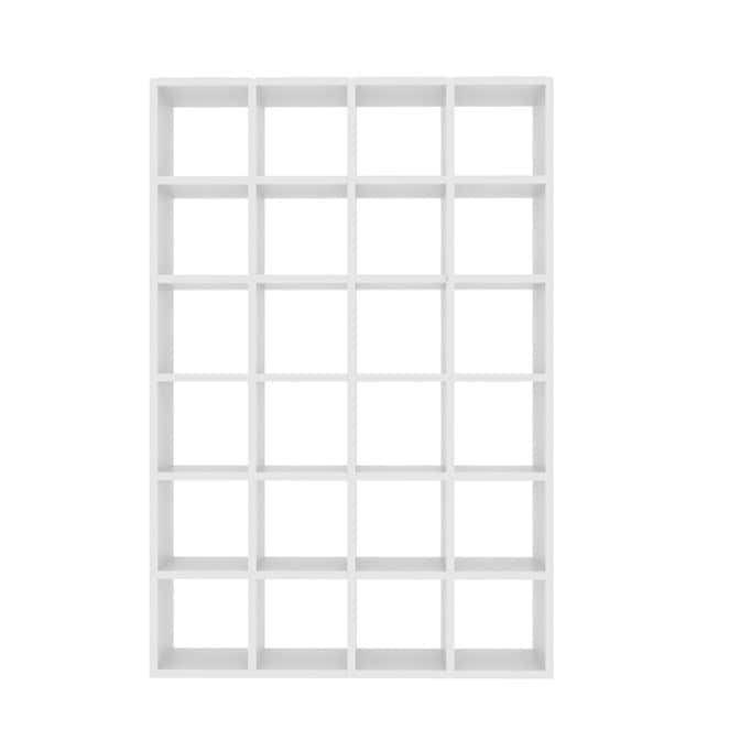 9500.510872 Pombal 001 white (2)