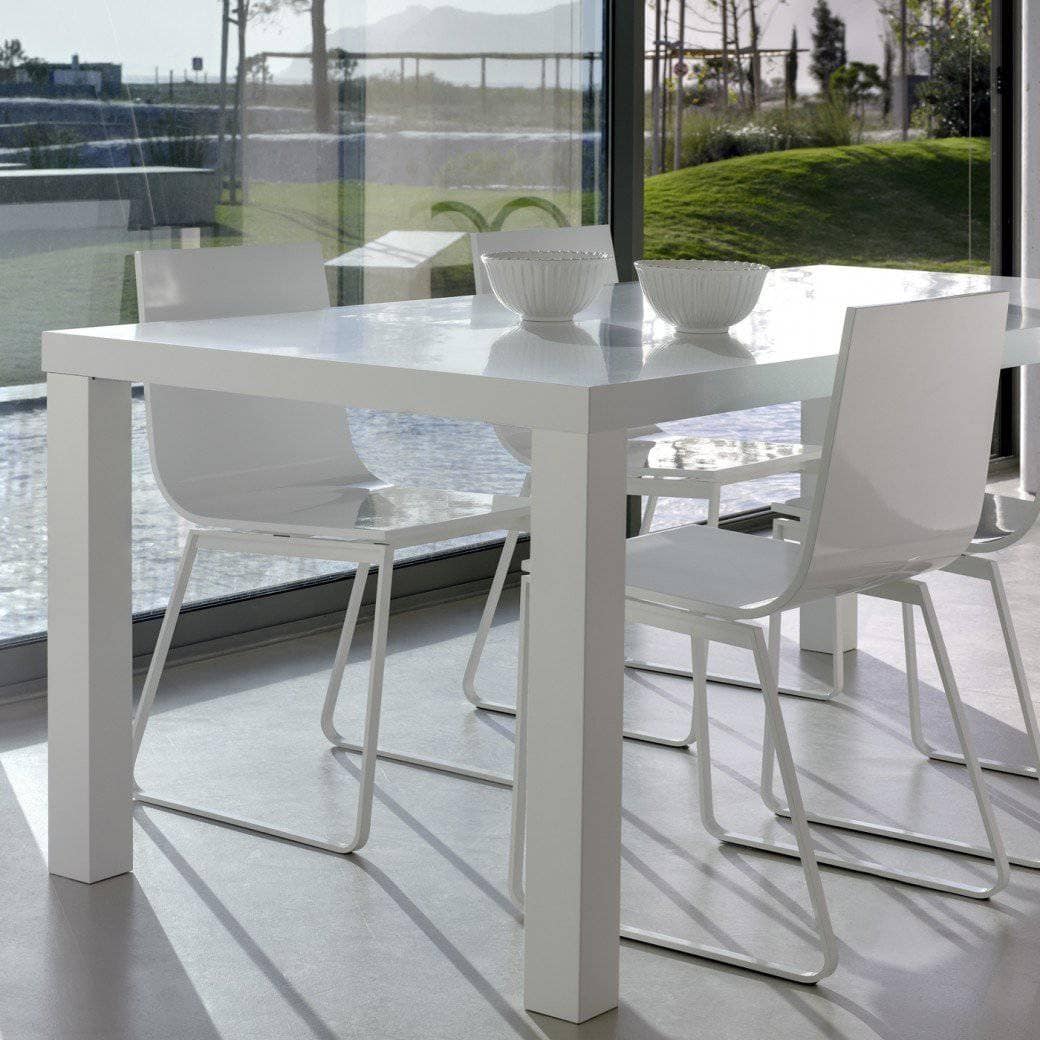 9500.611223 multi-glare_chair-pure_white_20150811_1950982735