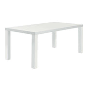 9500.611223 multilegssquare_purewhite_4