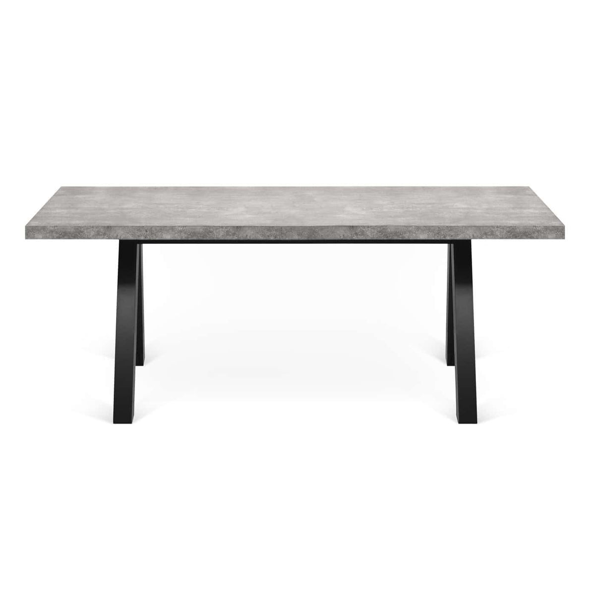 9500.612893-apex-concreate-pure_black