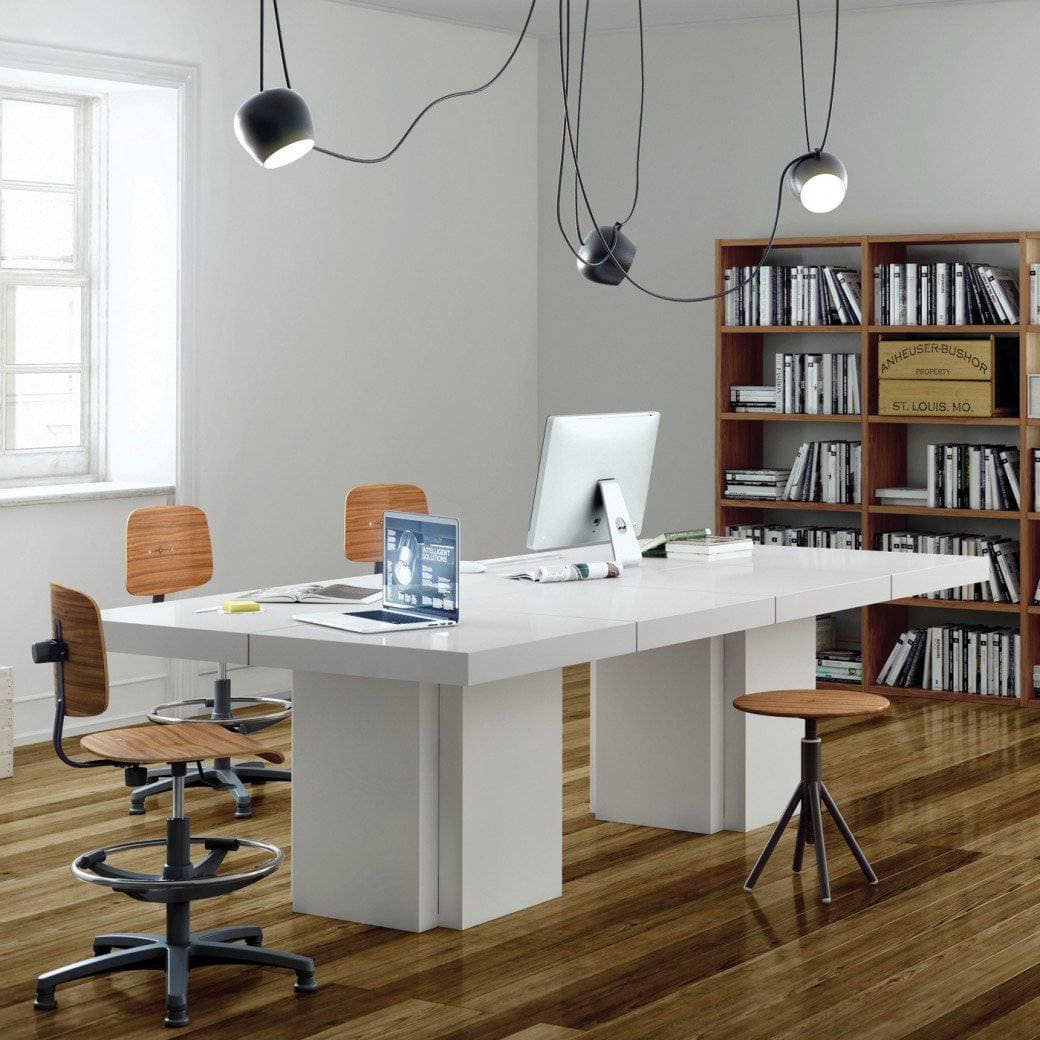 9500.613180 dusk-modular_tables-pombal_20150811_1157802502
