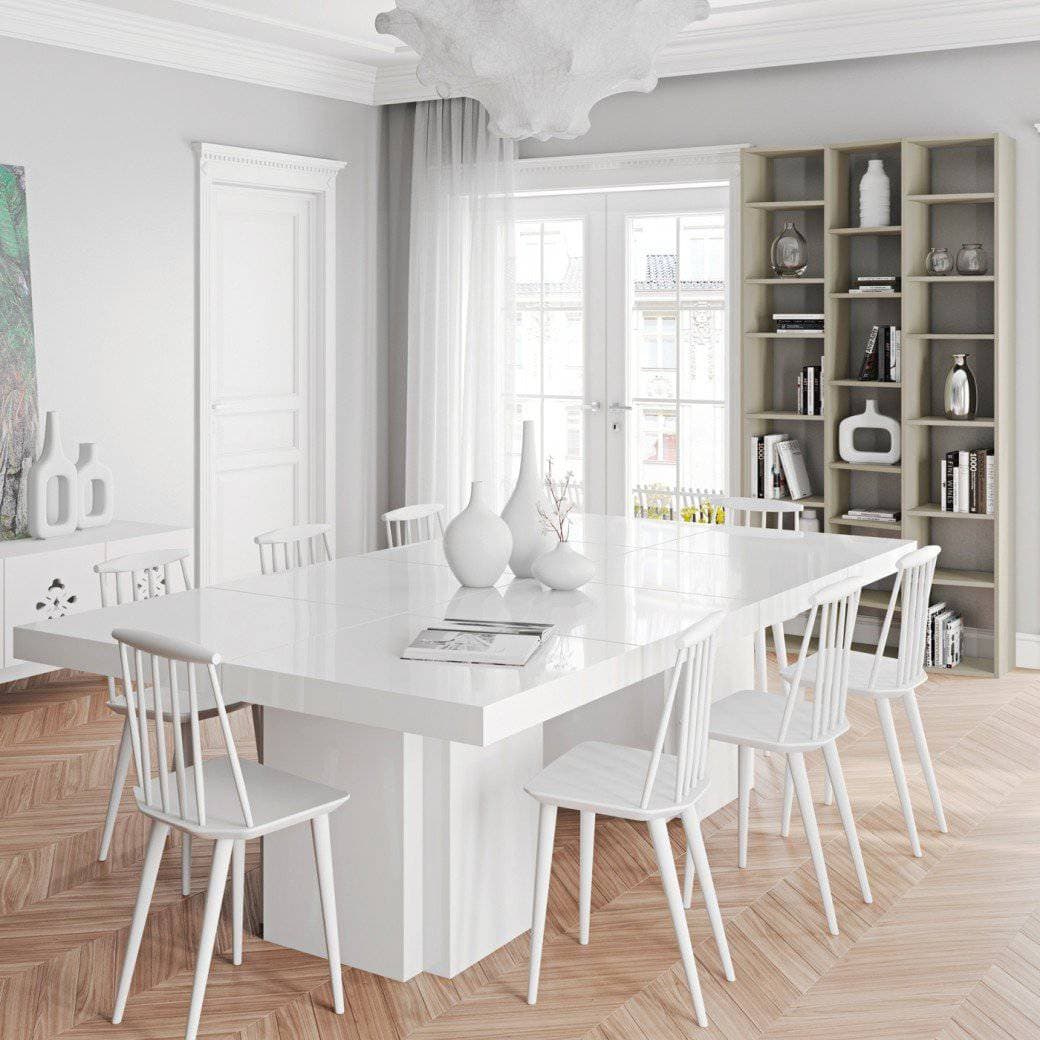 9500.613180 scatola-dusk_table-valsa_007