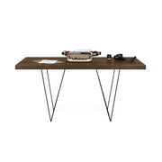 9500.613814-9500.613777-Multi_160_180-Walnut-Black_Trestels-V2-Deco