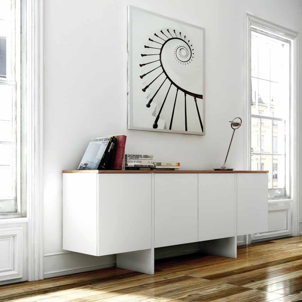 9500.621680 edge-sideboard-walnut-pure_white_20150807_1734997109