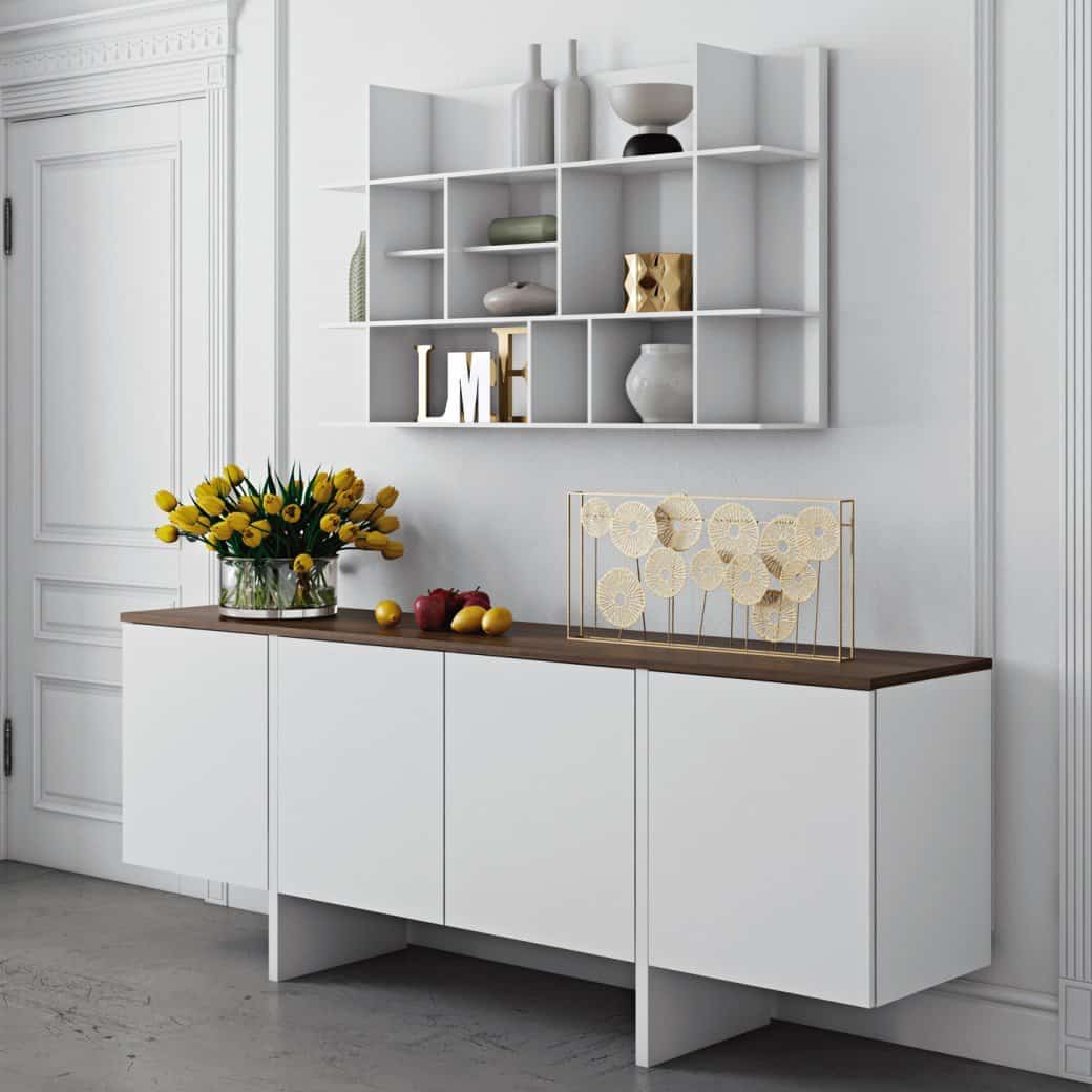 9500.621680 edge_sideboard-pure_white-walnut