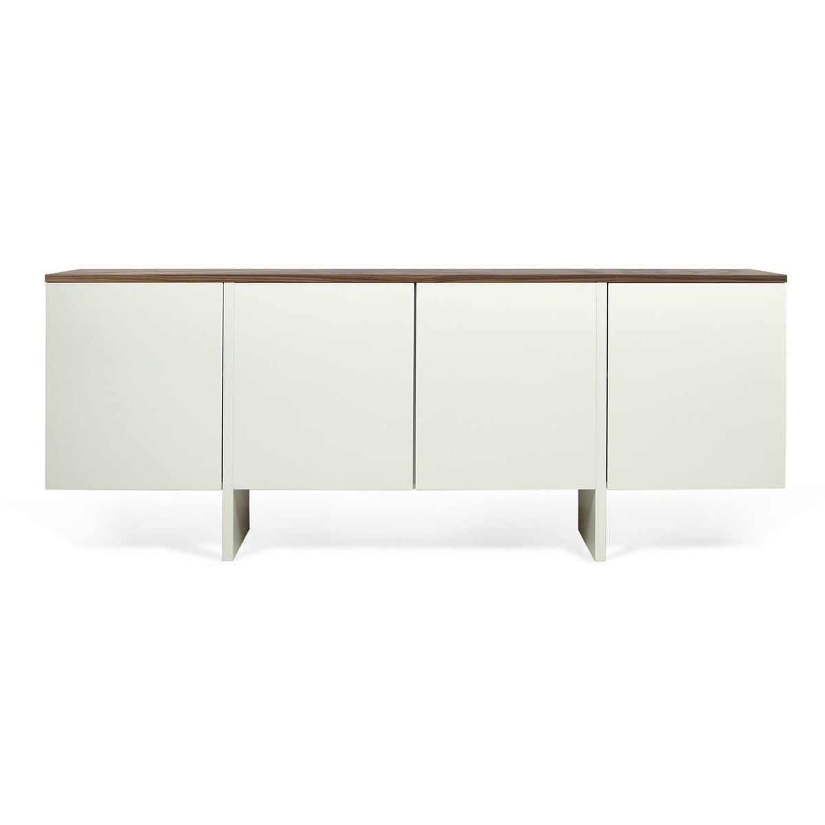 9500.621680 edgesideboard-walnut-purewhite_1_3