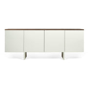 9500.621680 edgesideboard-walnut-purewhite_1_3