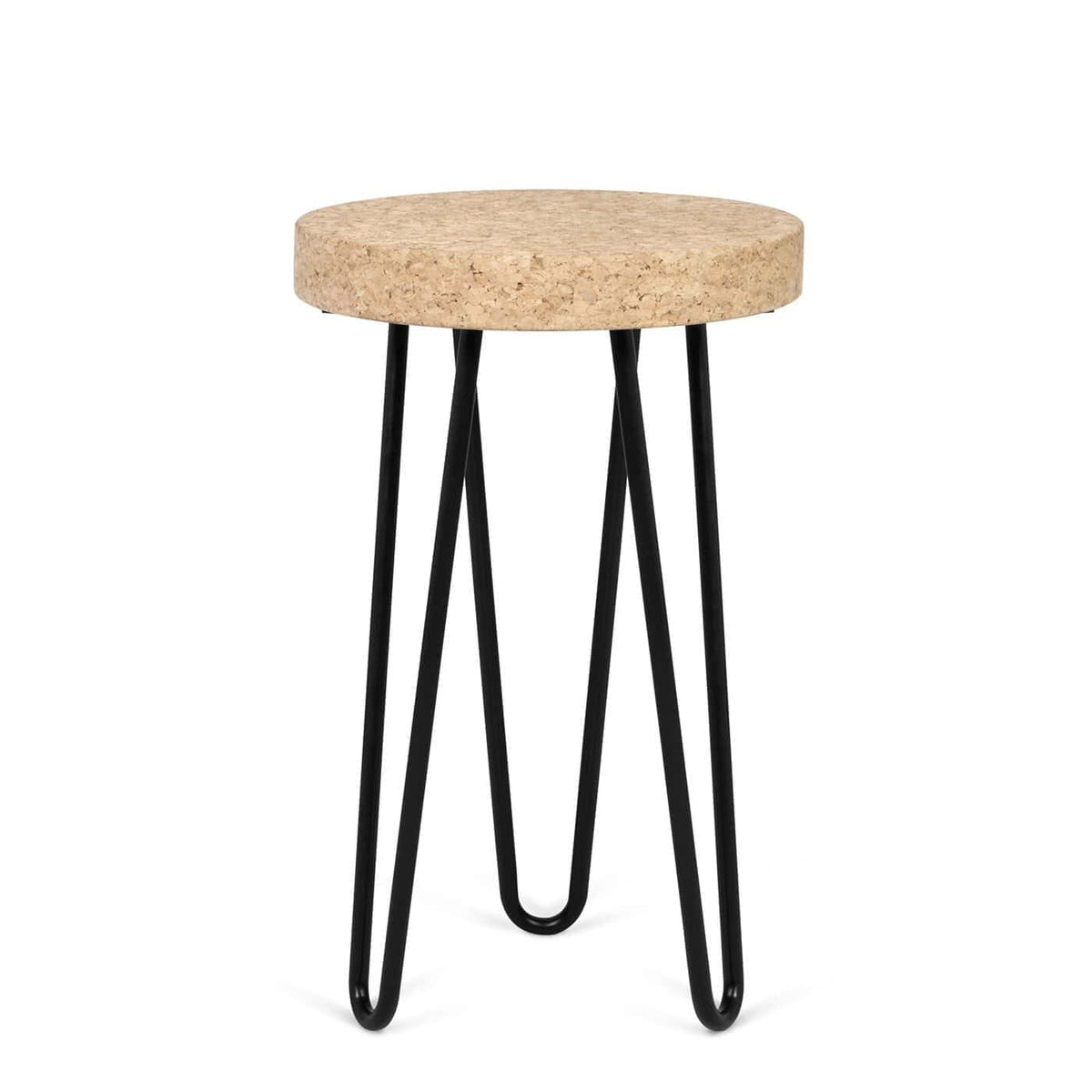 9500.627828 drum-side_table_2