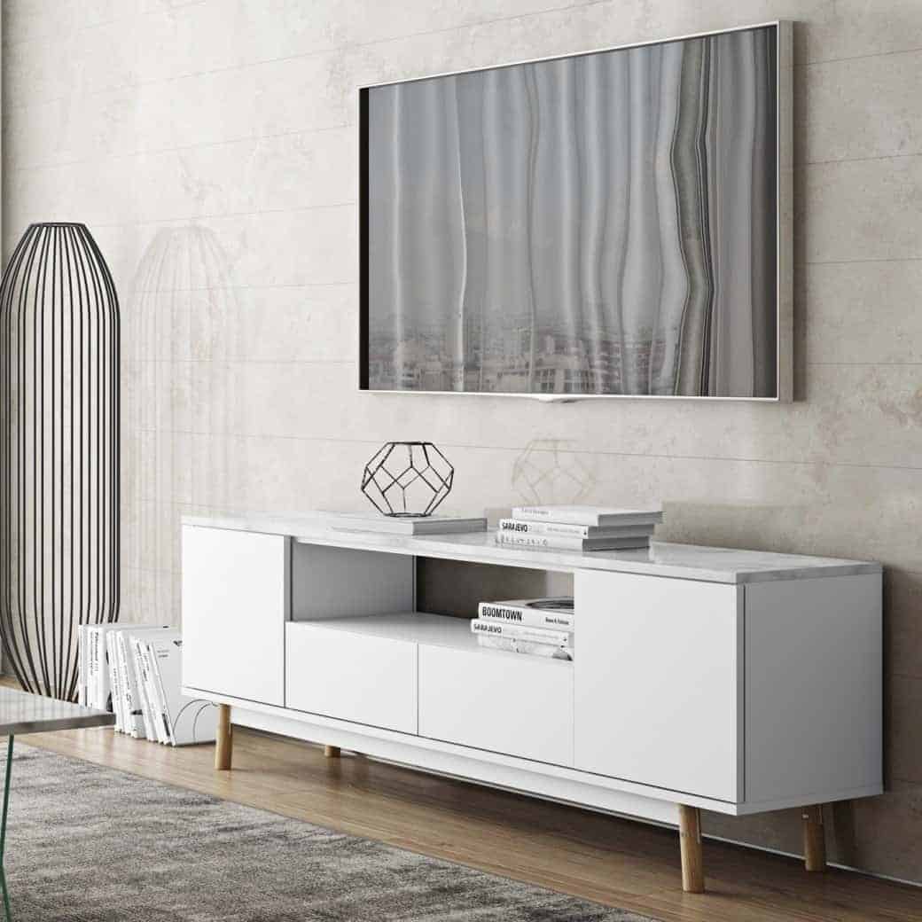 9500.639364 helix_coffee_table-lyon_sideboard-interior