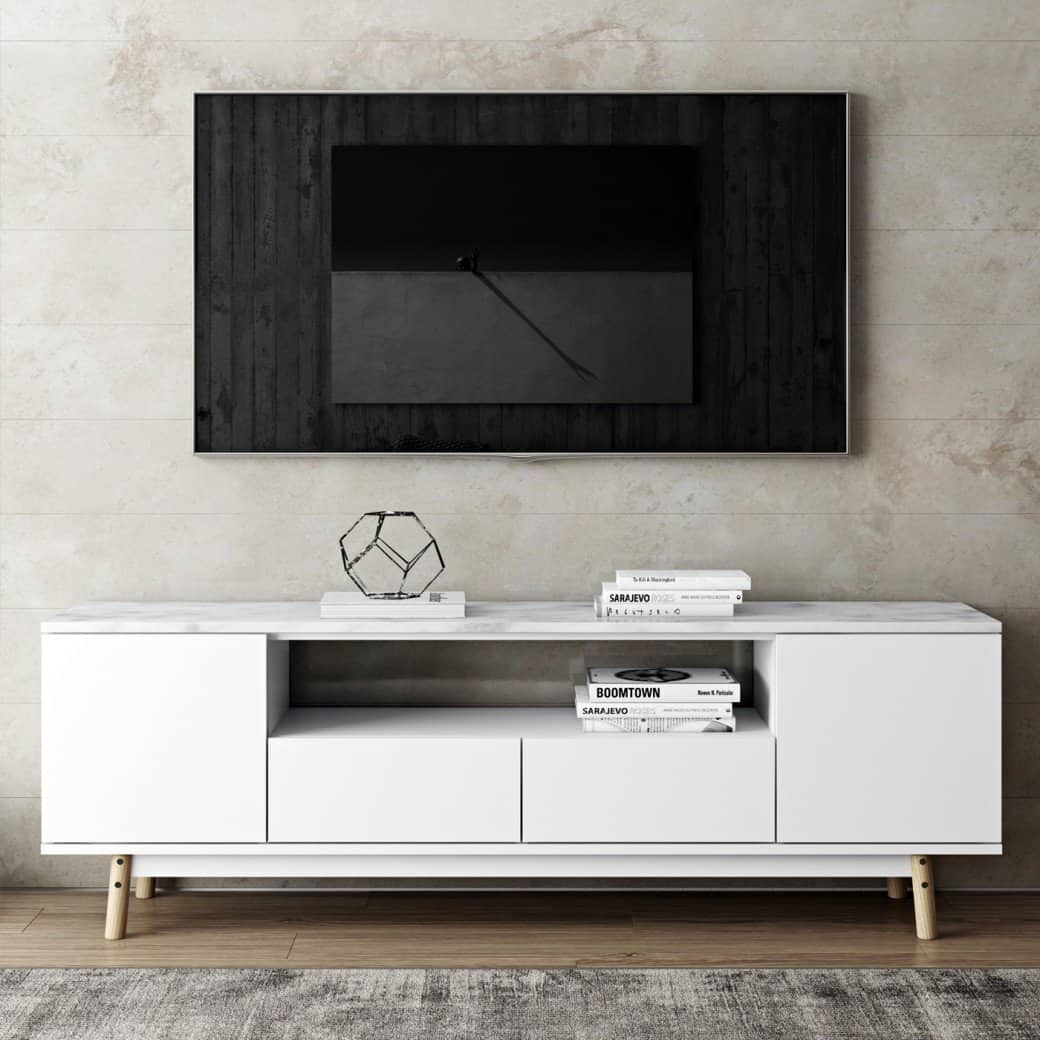 9500.639364 lyon-sideboard-white_carrara-pure_white-oak_feet-interior